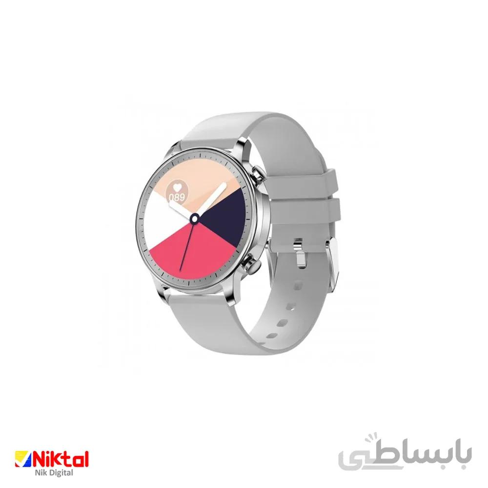 ساعت هوشمند مدل GD200