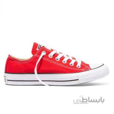 کتانی کانورس Converse Timeless Classic
