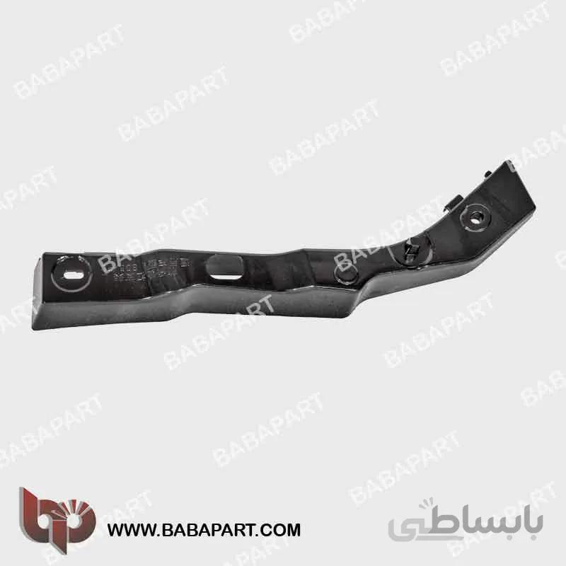 براکت جلو چپ جیلی GC6 الیت