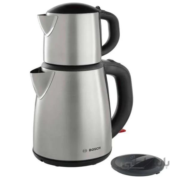 چای ساز بوش مدل Bosch TTA5883