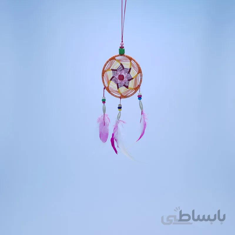 دریمکچر 161617