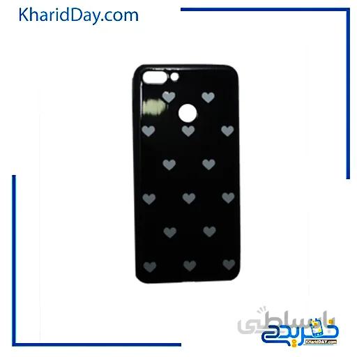 کاور گوشی HUAWEI Y9 2018 کد h100045