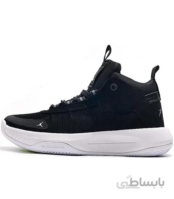 کفش بسکتبال نایک جردن Nike Jordan 2020