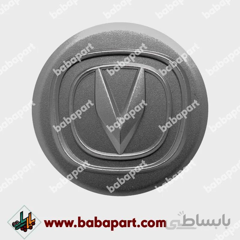 درپوش چرخ - قالپاق تورینگی چانگان CS35