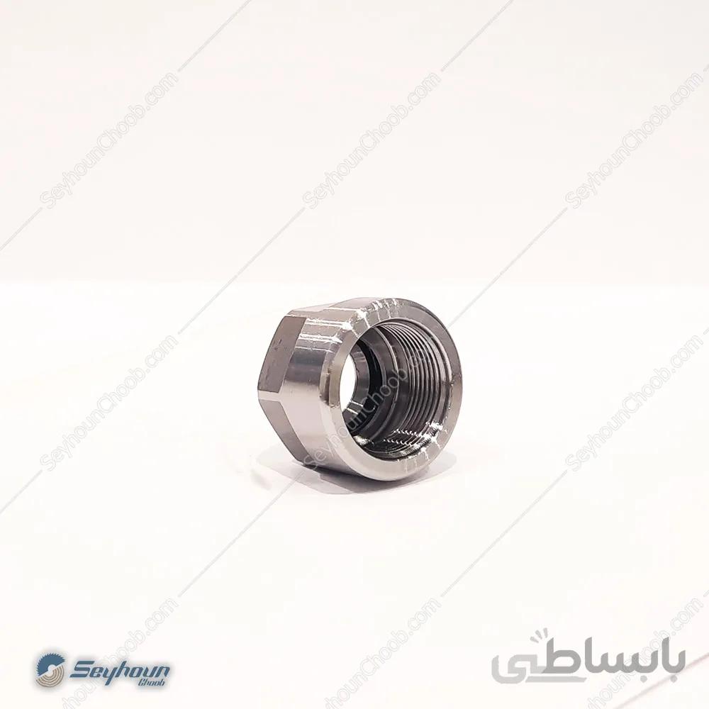 مهره کولت ER11-M14 دامار مدل DMDR54111400