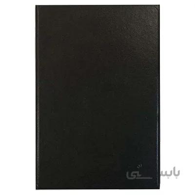 ✔️ کیف کلاسوری سامسونگ مدل Book Cover برای تبلت Galaxy Tab A7 (T505)