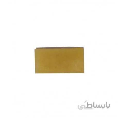 پد کاغذکش ریسو گراف RZ/RN/GR/RP