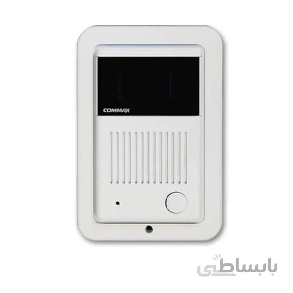 پنل تصویری کوماکس چینی 28 واحدی بلند U