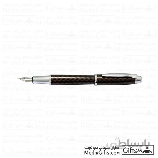 خودنویس ایپلمات ALLIANZ