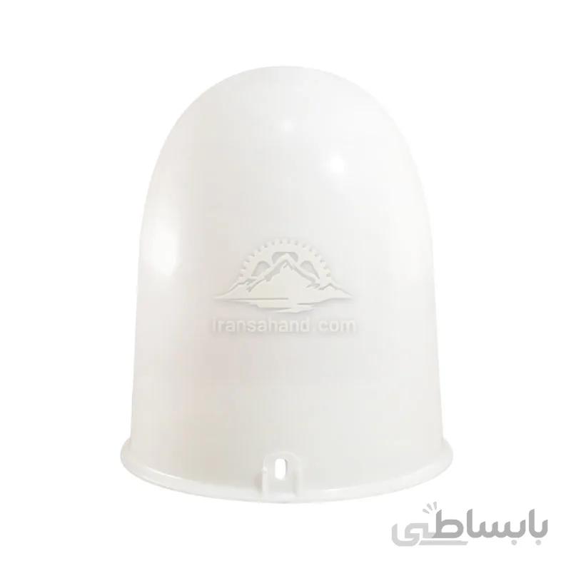 سطل آبخوری 3 لیتری جوجه پارس