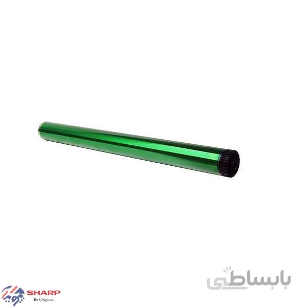 درام کپی شارپ MX-312