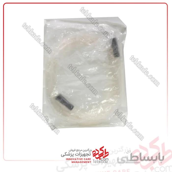 لوله ساکشن پیکمد
