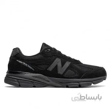 کفش پیاده روی و فیتنس نیوبالانس مردانه New Balance 997S