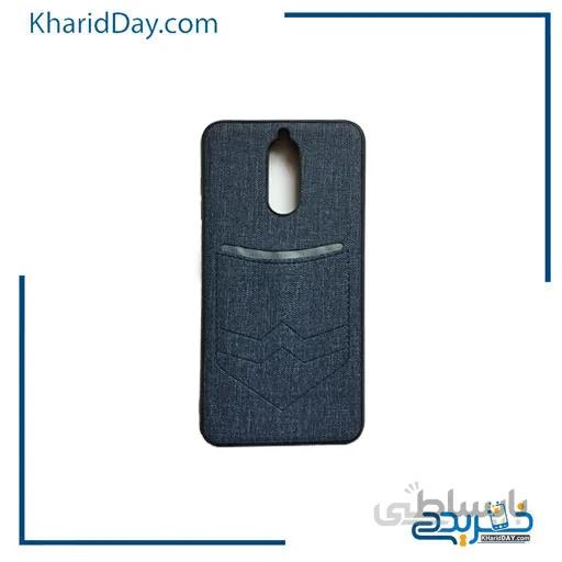 کاور گوشی HUAWEI MATE 10 LITE کد h100150