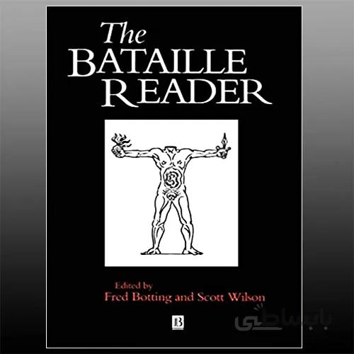 The Bataille Reader
