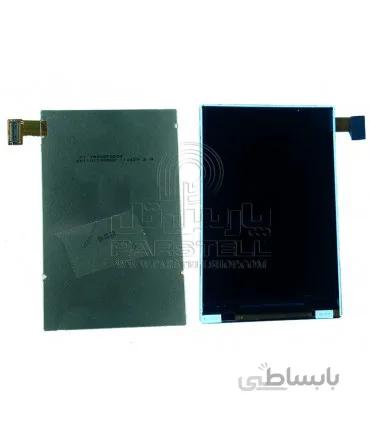 ال سی دی هواوی U8150 - IDEOS