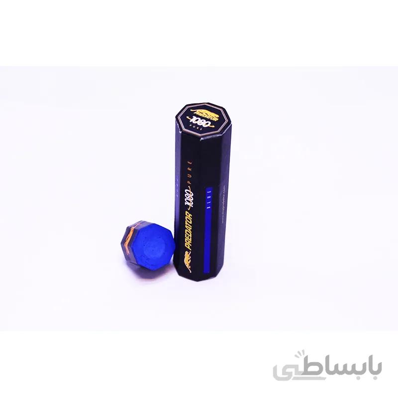 گچ بیلیارد پردیتور