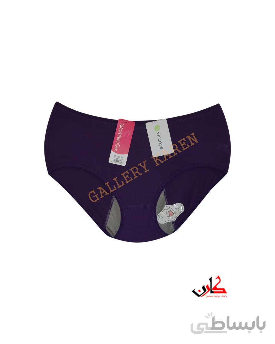 شورت بهداشتی 8962
