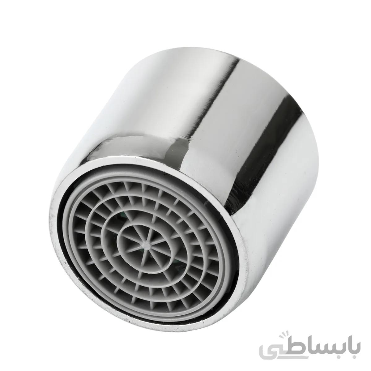 آبفشان کاهنده مصرف 6 لیتر بلندا