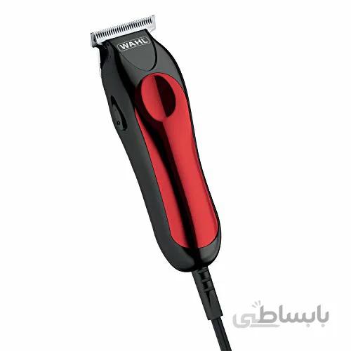 ریش تراش برند وال مدل 9307-300