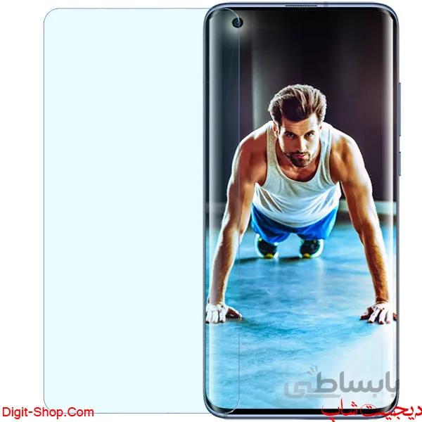 گلس شیائومی می 10 5 جی , Xiaomi Mi 10 5G