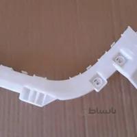 براکت سپر عقب راست اصلی میتسوبیشی ( Genuine parts ) - ای اس ایکس