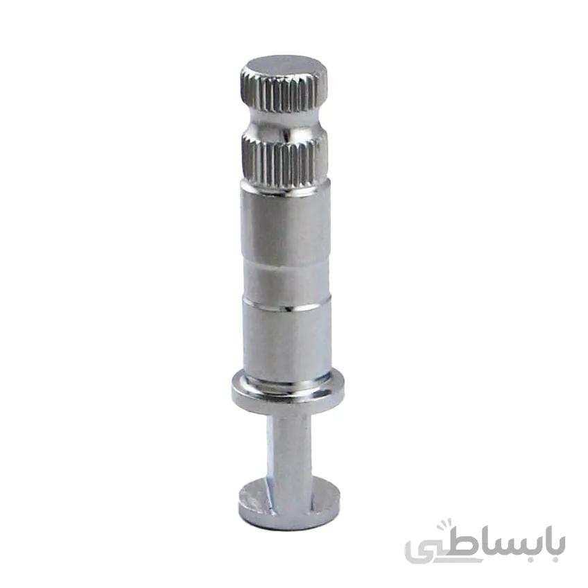 شفت ترمز موتور سیکلت هوندا مدل hnd