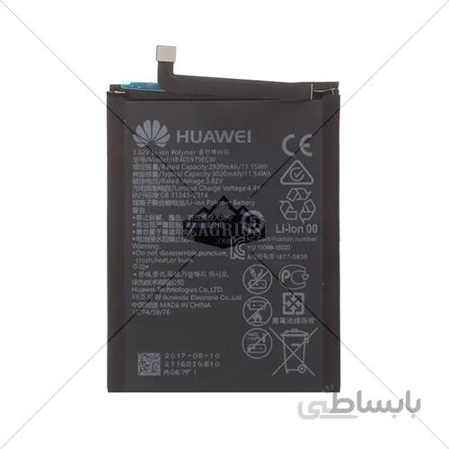 باتری هوآوی Huawei Honor 5C Pro