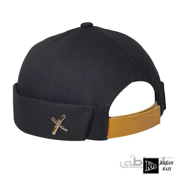 کلاه لئونی c180 ا Classic hat c180