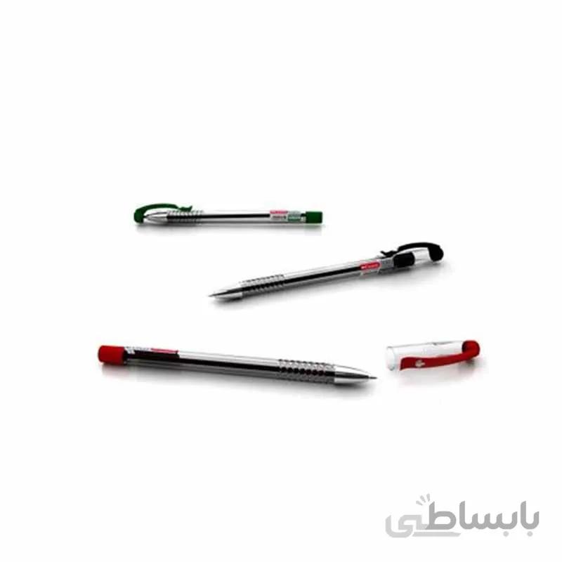 خودکار کنکو مدل فینو BP101-50J-FB