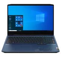 لپ تاپ لنوو  16GB RAM | 1+128GB SSD | 4GB VGA | i5 | IdeaPad 3
