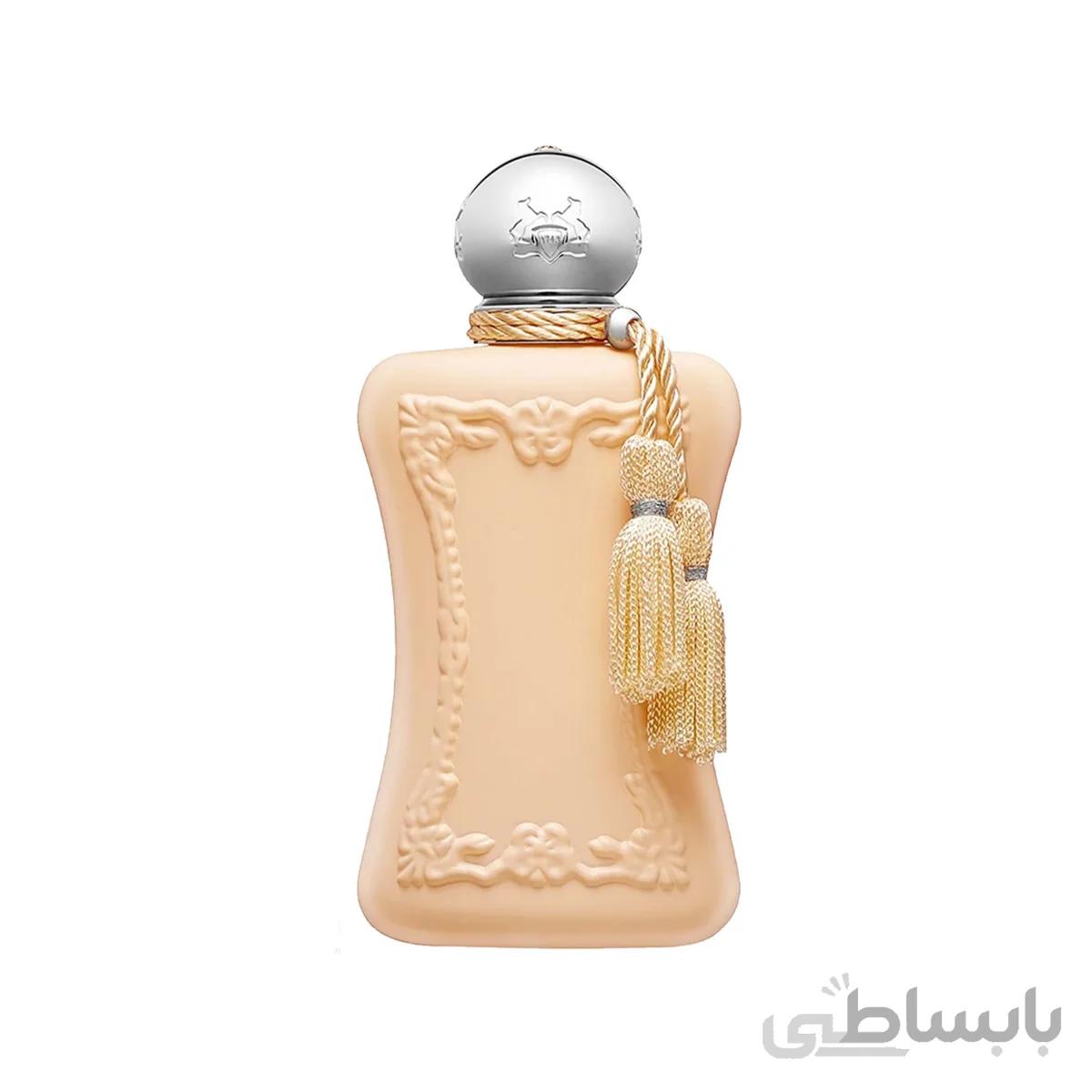 تستر کاسیلی باکس