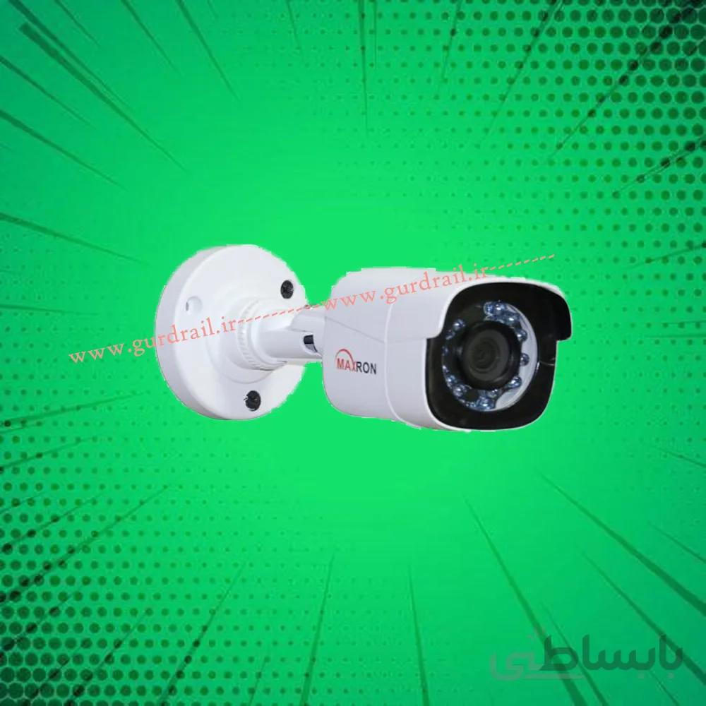 دوربین مداربسته مکسرون MHT BR2 3150AP