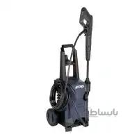 کارواش اکتیو مدل AC-29100C