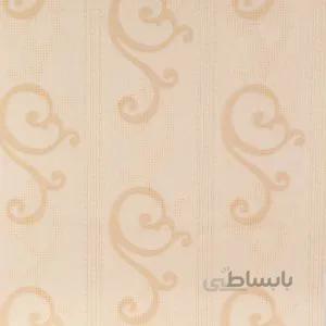 برچسب دیوار مدل کاغذدیواری(10متری) کد RA819