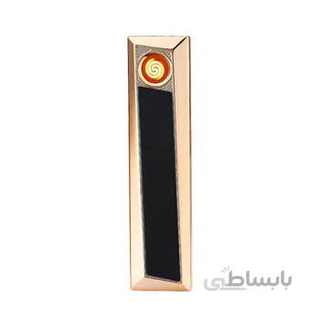 فندک کپکس المنتی گایگر