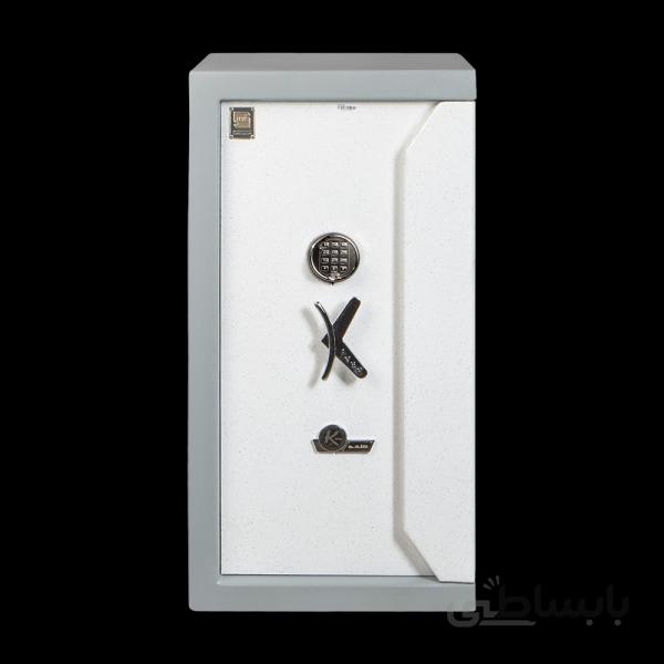 گاوصندوق سدید 1020Kdg