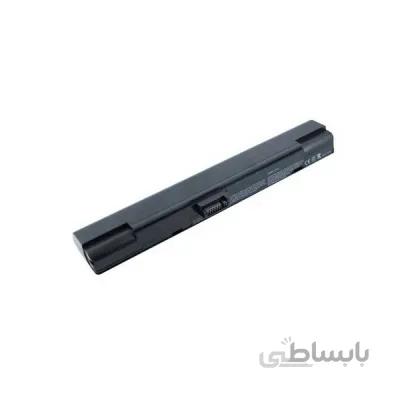 باطری - باتری لپ تاپ دل 710M BATTERY LAPTOP DELL 6CELL