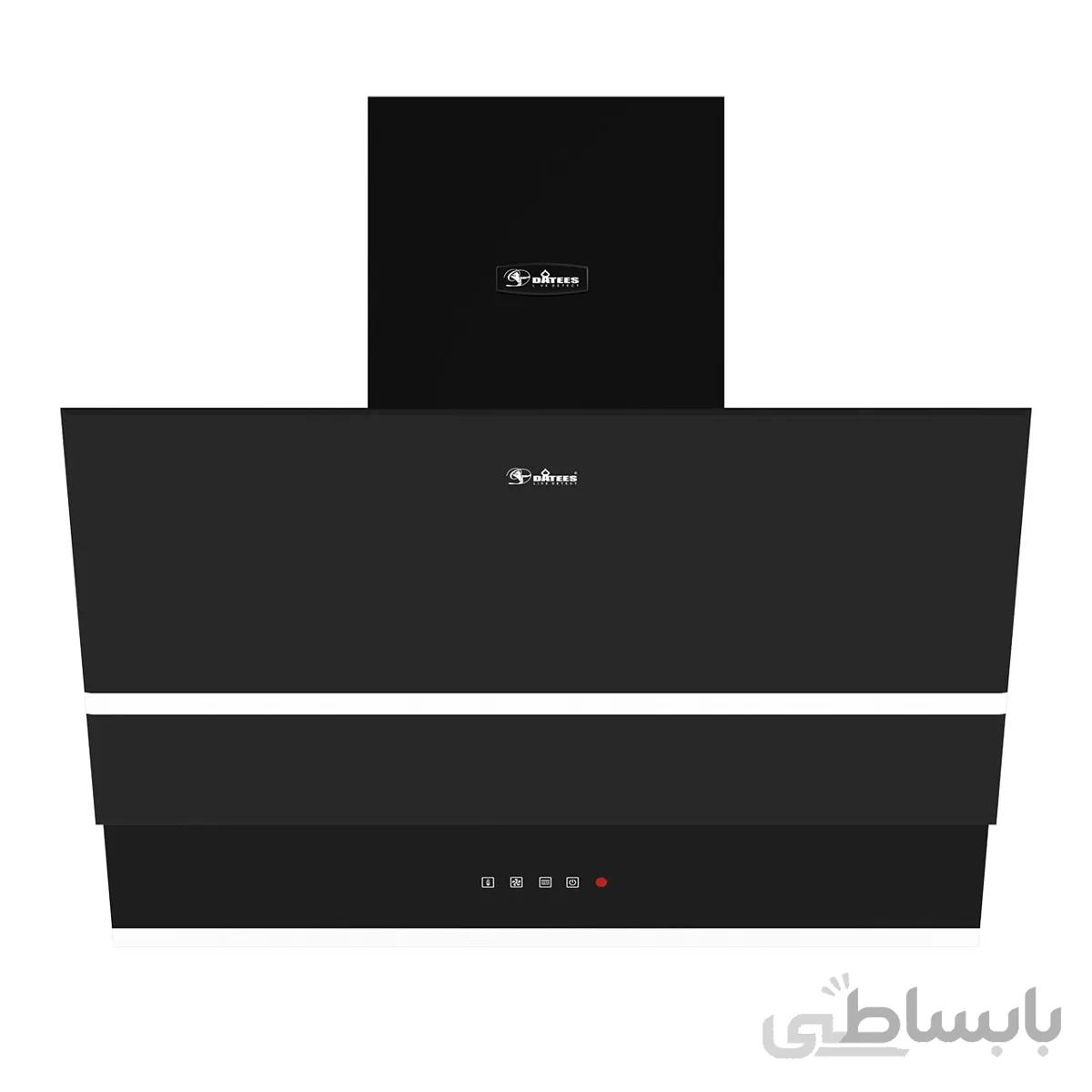هود مورب داتیس مدل آدمیرال