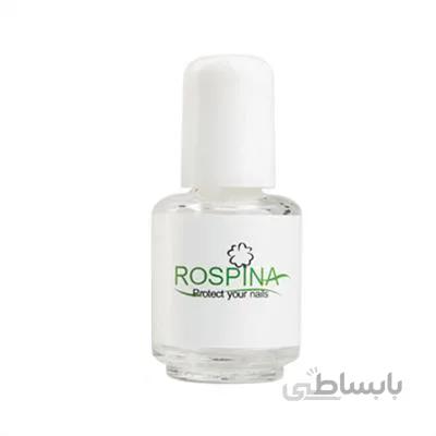 محلول تقویت کننده ناخن رسپینا 9 میل