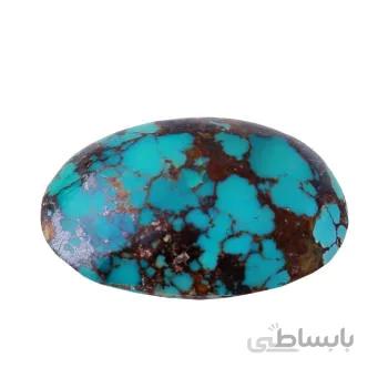 سنگ فیروزه کد dek_045