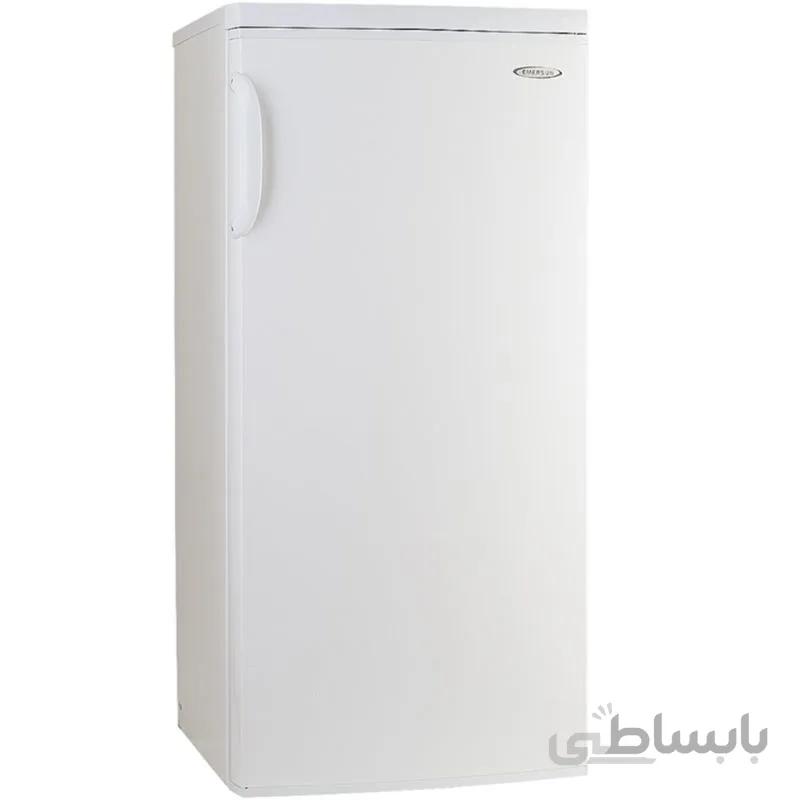 یخچال امرسان مدل HRI1060 ا Emersun HRI1060 Refrigerator