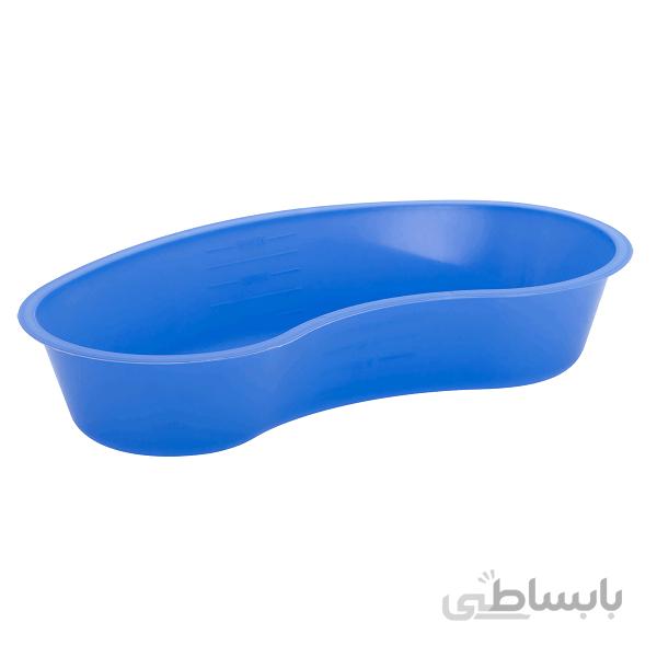 رسیور پلاستیکی