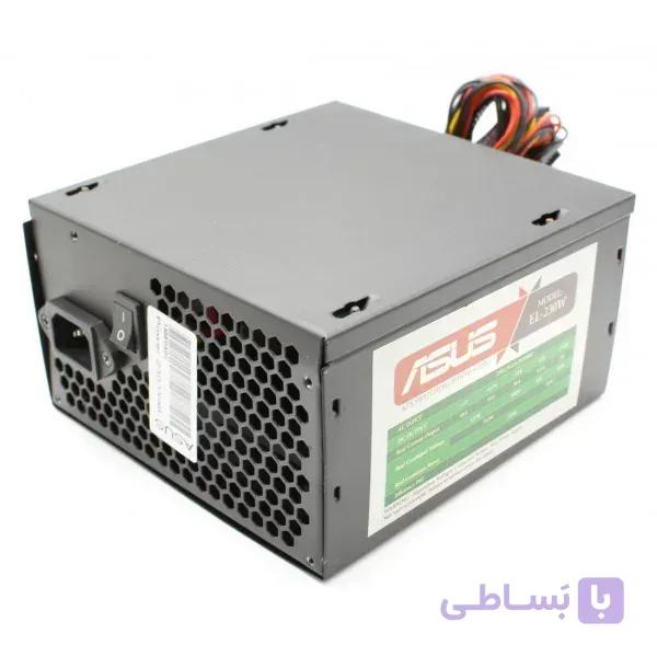 پاور ایسوس 230 وات