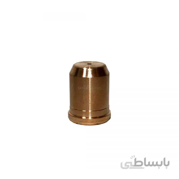 نازل برش پلاسما S105