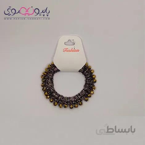 کش مو سنگی کد 10