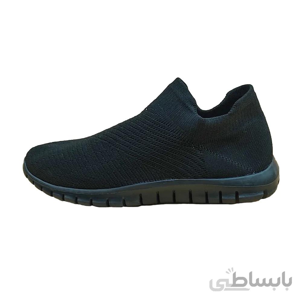 کفش پیاده روی زنانه اسمارا مدل 2445