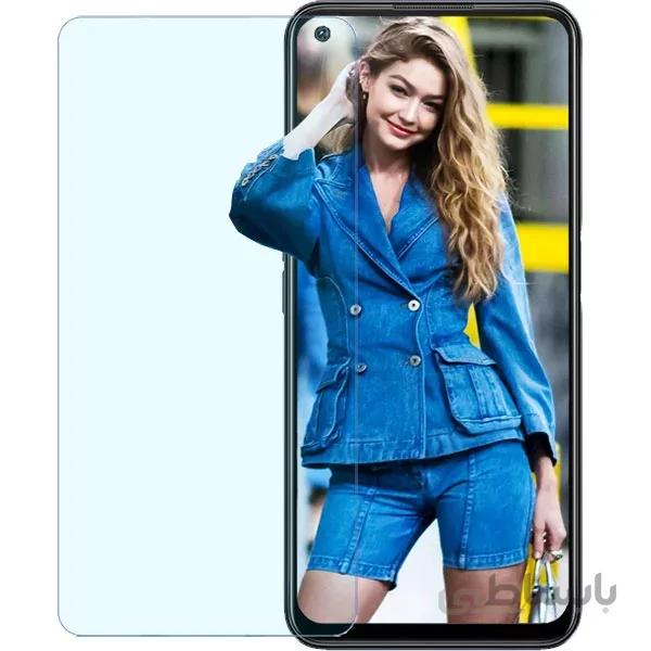 گلس وان پلاس نورد CE ایی 2 لایت , OnePlus Nord CE 2 Lite 5G