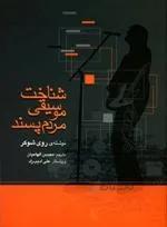 شناخت موسیقی مردم پسند
