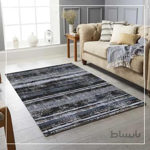 طرح صوفیا 2